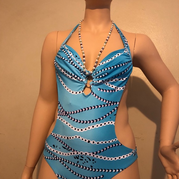 New - Picture 2 of 6